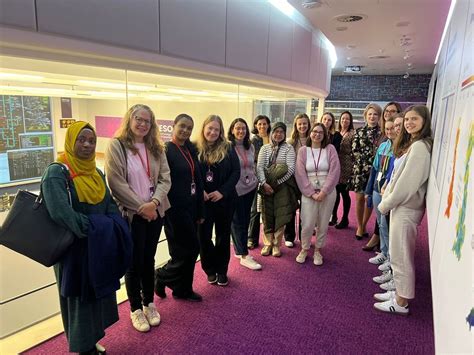 Image result for Neso Computer Networks