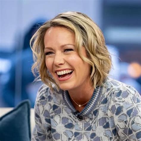 Dylan Dreyer issues statement as she announces split from husband after ...