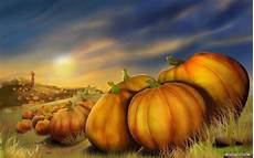 Thanksgiving Desktop Wallpaper by Free Desktop Wallpapers Thanksgiving Wallpaper Cave Thanksgiving Desktop Wallpaper