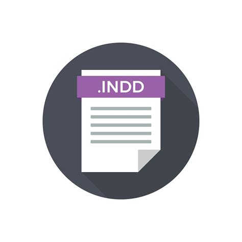 Image result for InDesign Basics Tutorial