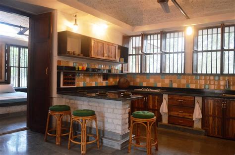 Discover The Best Farmhouse Design Ideas for Your Dream House in 2025