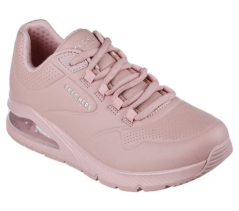 Buy Skechers UNO 2 - AIR AROUND YOU | Women