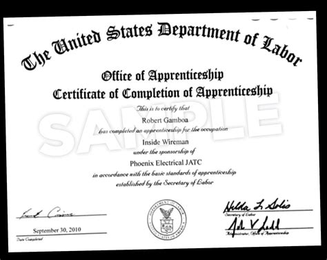 Certified Nursing Assistant Apprenticeship — TruMont