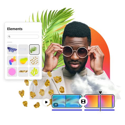 Apagar fundos de imagens gratuitamente | Adobe Express