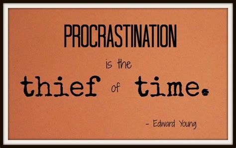 Image result for Procrastination Explained