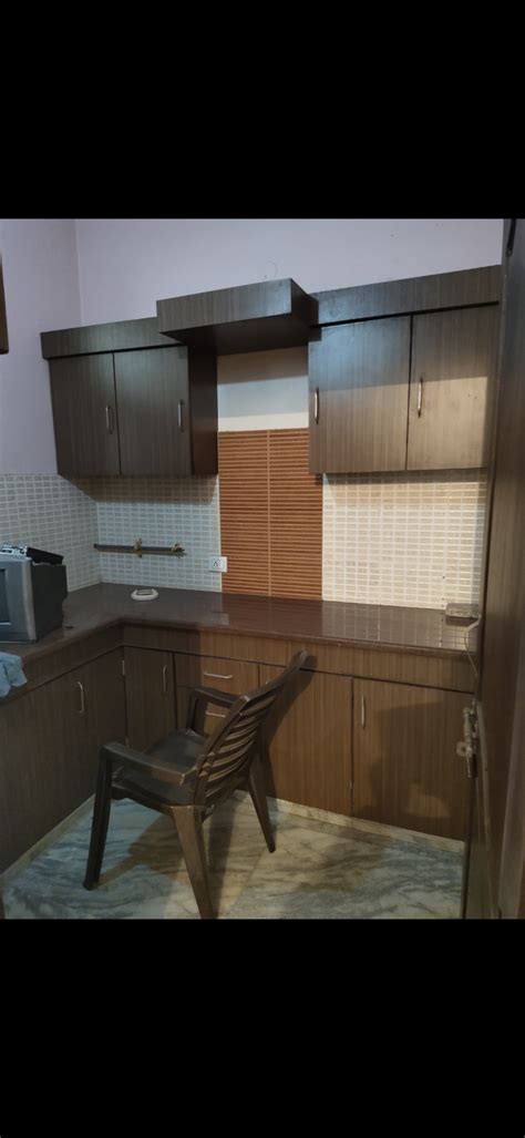 Rental 1.5 Bedroom 2500 Sq.Ft. Villa in Sector 15 Sonipat - 7606598