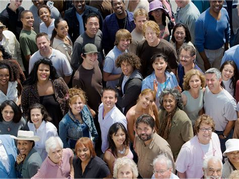 Image result for People Drawing Using Grid