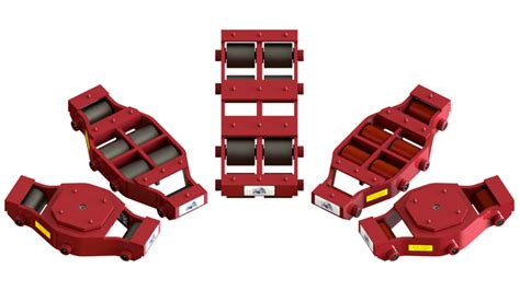 Image result for Computer Table Specification