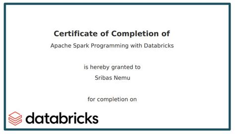 Scala Programming in Databricks 的图像结果