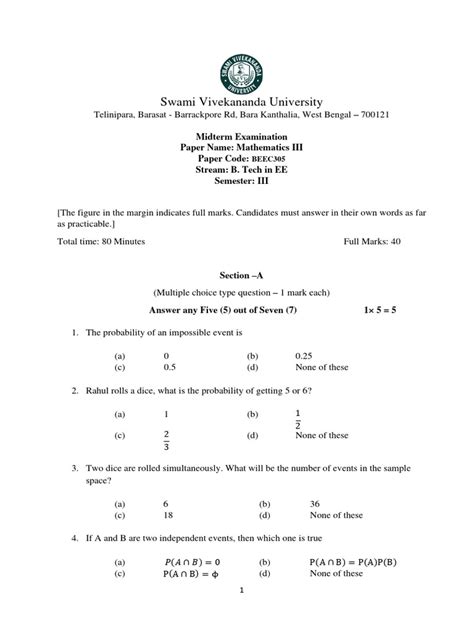Image result for Engineering Math PDF