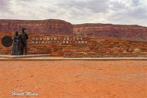 The One Stop Monument Valley Guide for Travelers Visiting Southern Utah