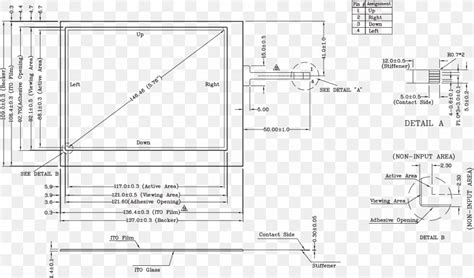Image result for Product Design Line Drawing