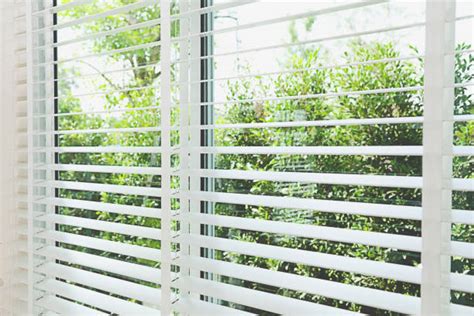 Window Blinds Open Code 的图像结果