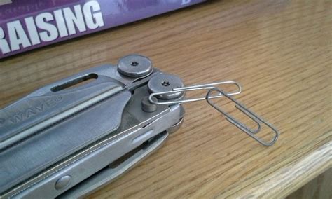 Image result for How to Use a Multi-tool