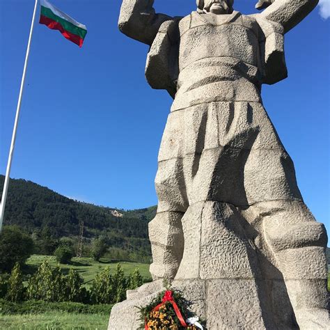 MONUMENT OF BORIMECHKATA Guide (2026) All You Need to Know BEFORE You ...