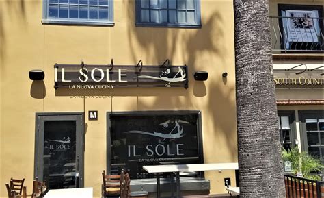 Local Business Signs 的图像结果