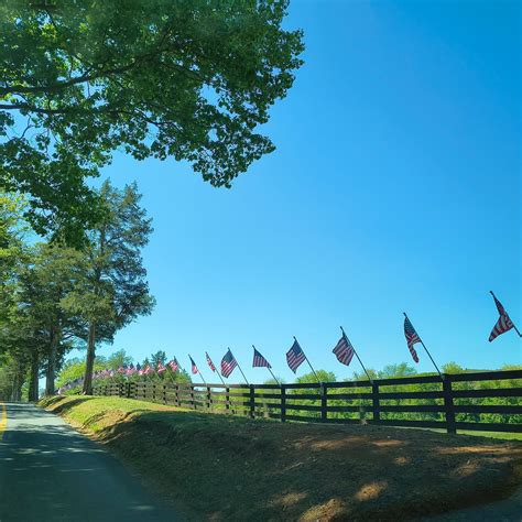 TRUMP WINERY - All You Need to Know BEFORE You Go 2026 (with Photos ...