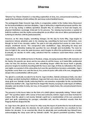 [Solved] waltzing matilda by banjo paterson summary analysis themes ...