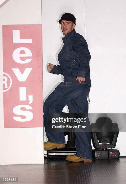 Image result for Model Behavior Justin Timberlake