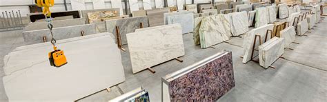 Manufacturer & Export of 800x3200mm Porcelain Slab in Morbi - Visata Group