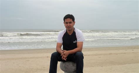 Detective Arjun Arora returns in Ankush Saikia’s new book to find the ...