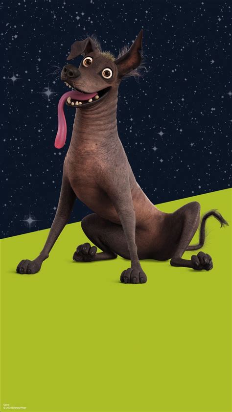 Dante Wallpaper | Bocetos bonitos, Escudo de mexico, Perro para imprimir