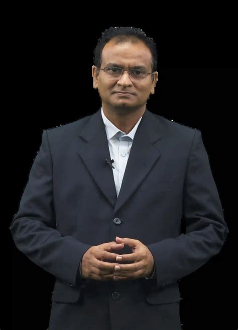 Alliance University Online - UGC Entitled Online Degree Program