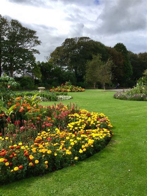 Redruth Tourism (2024): All You Need to Know Before You Go