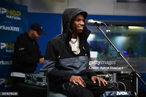 Boogie (Rapper) Photos and Premium High Res Pictures - Getty Images