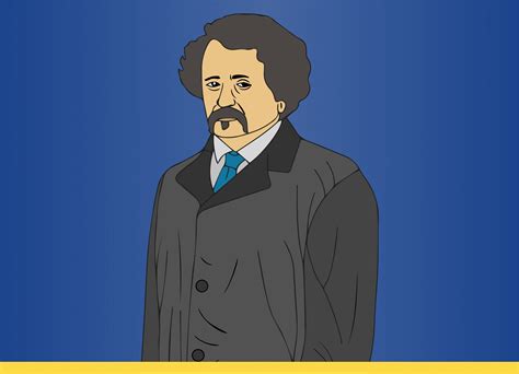 THE HISTORY OF CONCRETE: CONCRETE THROUGH THE AGES | EasyMix Concrete