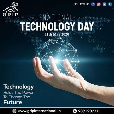 Technology Clip Art 的图像结果