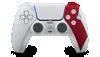 DualSense wireless controller | The innovative new controller for PS5 ...