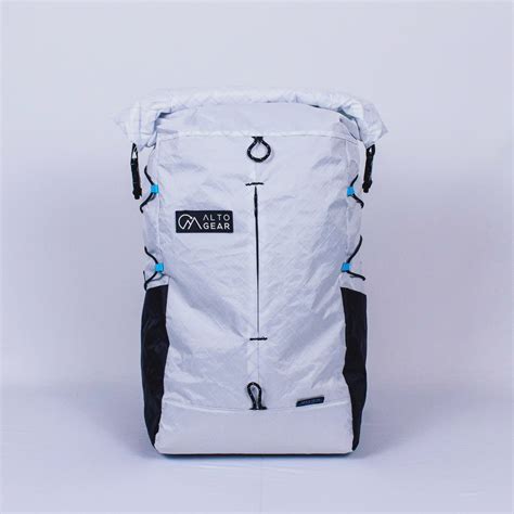 Image result for LeetCode Backpack