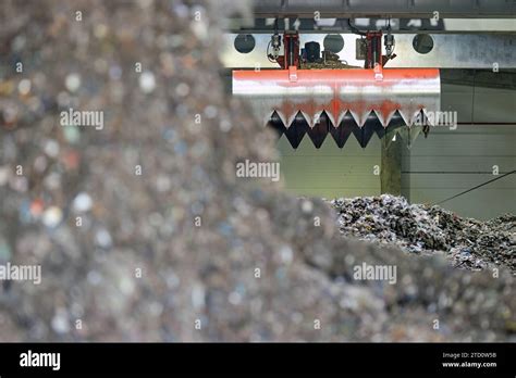 Using Yard Waste as Fuel 的图像结果