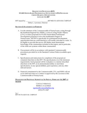 Fillable Online thebus route 6 pauoa woodlawn form Fax Email Print ...