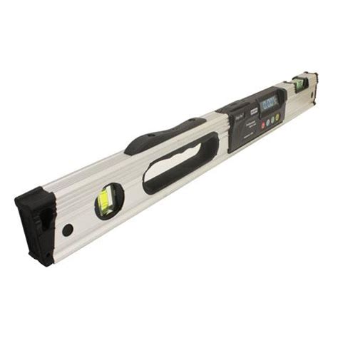 Digi-Pas | Precision Measurement Tools