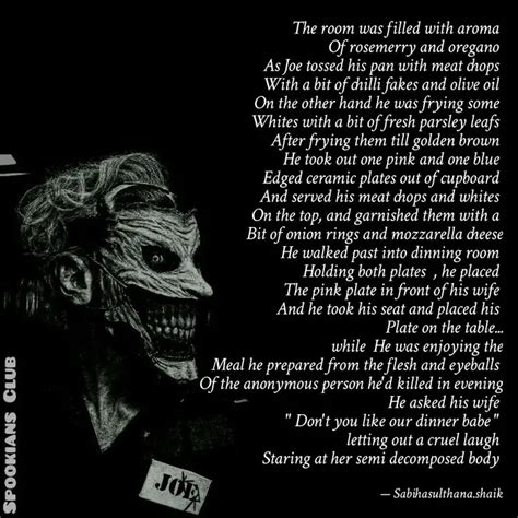 The room was filled with ... | Quotes & Writings by Sabiha Sulthana ...