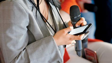 Image result for Record App