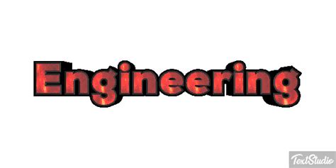 Process Engineering Word Art 的图像结果