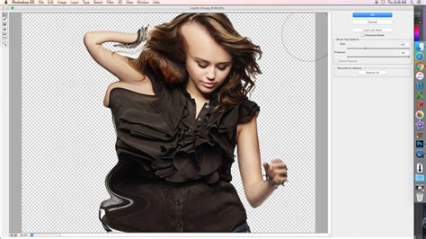 Image result for Basic Photoshop Tutorials YouTube