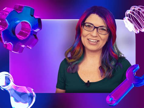 Image result for Plex Transcoder Icon