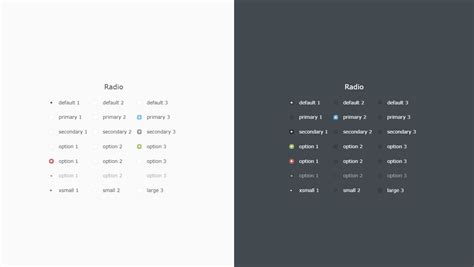 Image result for Radio Button JavaScript