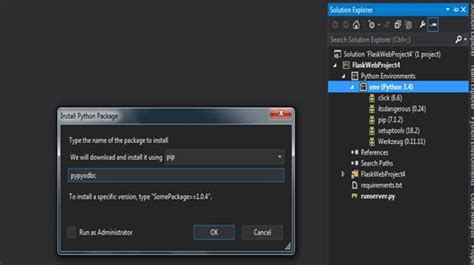 Image result for SQL and Flask Python IconDeveloper Background Image