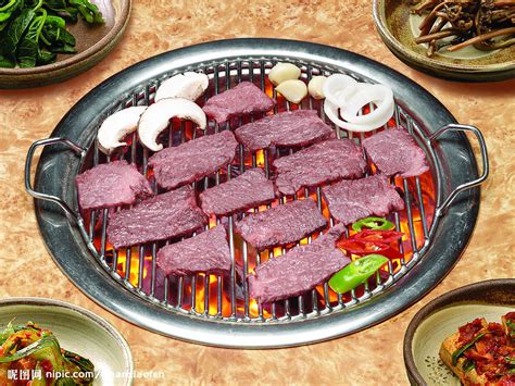 只需RM39.20就能吃到韩国BBQ 烧烤！ 2小时无限烤肉 + 免费小菜饮料！