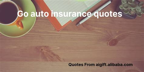 Image result for Go Auto Insurance Quote