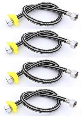 AO Smith 15 L Storage Water Geyser | 2kW | Vertical | Designed for high ...