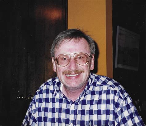 Obituaries | Woolley-Boglioli and Holmdel Funeral Homes