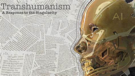 Image result for Haber Technology