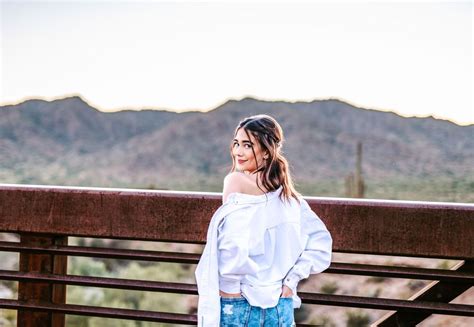 Local Portrait Photography 的图像结果