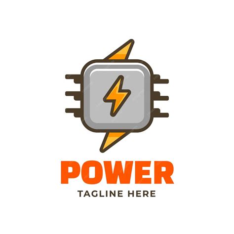 Energy Logo 的图像结果